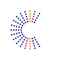 Cognacq-Jay Image logo - Similar company to Evorine