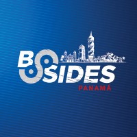 BSides Panama logo - Similar company to Comunidaddojo