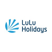 LuLu Holidays logo - Similar company to Handyworks.Ae