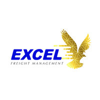 EXCEL FREIGHT MANAGEMENT SDN BHD logo - Similar company to Ast Intelligence Sdn Bhd. 202201034107(1479804-A)