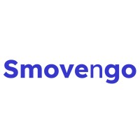 Smovengo logo - Similar company to Oversharing
