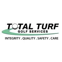 TOTAL TURF GOLF SERVICES, INC. logo - Similar company to Tee Time