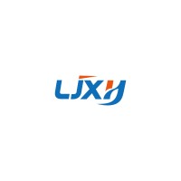 LJXH Electric Heater Specialist logo - Similar company to Singularités