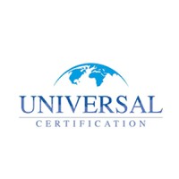 Universal Certification Uygunluk Değerlendirme A.Ş. logo - Similar company to Universal Certification Services