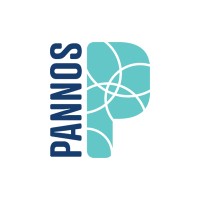 Pannos logo - Similar company to Silvertech, Inc.