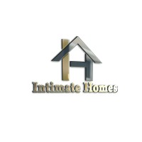 INTIMATE HOMES PRIVATE LIMITED