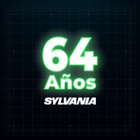 Sylvania Ecuador logo - Similar company to Alvarez Constructora S.A.S