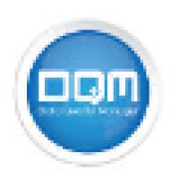DQM logo - Similar company to Dqm Grc