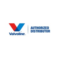 psdplusltd logo - Similar company to Make Search Better