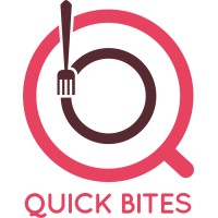 Quick Bites Inc. logo - Similar company to Quick Bites Media
