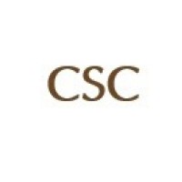 Coordinated Systems Consulting Inc. logo - Similar company to Coordinated Systems Consulting