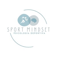 Sport Mindset