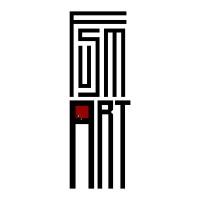 Associazione Fusmart logo - Similar company to Superfly Lab