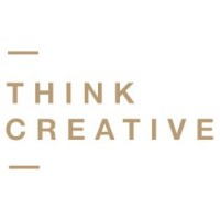 Think Creative logo - Similar company to Creket