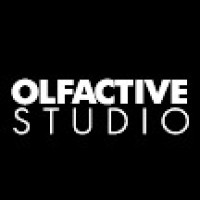 OLFACTIVE STUDIO Parfums logo - Similar company to The Olfactive