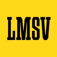 Lemisov Authentic Brands