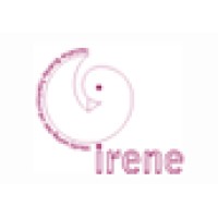 Associazione Irene