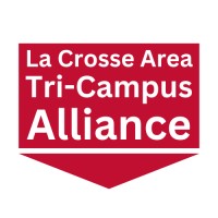 La Crosse Area Tri-Campus Alliance logo - Similar company to Steve Doyle For Assembly