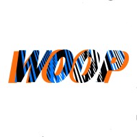 The Woop Factory