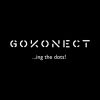 GoKonect logo - Similar company to T C Plus Technologies