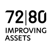 7280 Improving Assets GmbH & Co. KG logo - Similar company to Sharex Mobility Ag