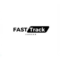 Fastrack Community logo - Similar company to I-Pex