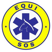 EquiSOS logo - Similar company to La Source Pj2S