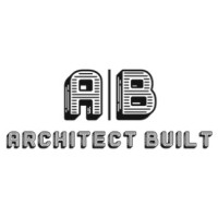 ARHITECT BUILT logo - Similar company to Arhitect Hafee Contractor