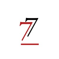 Zozornet Media logo - Similar company to Integra Limited