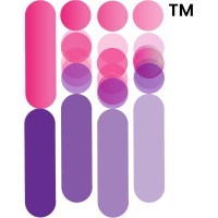 BaseSolve Informatics Pvt. Ltd. logo - Similar company to Cubixcorp