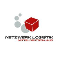 Netzwerk Logistik Mitteldeutschland e. V. logo - Similar company to Traydon Gmbh