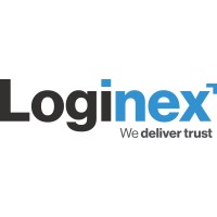 Loginex Sp. z o.o. logo - Similar company to Loginex