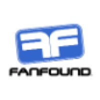 Fanfound