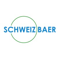 Schweiz Bär logo - Similar company to Kalemsan