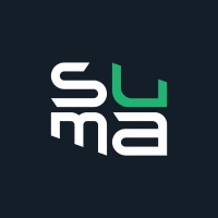Suma Urban Development logo - Similar company to Pixel Communication Group