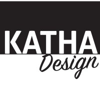 Kathadesign