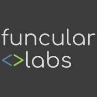 Funcular Labs, Inc. logo - Similar company to Corvus Software Group