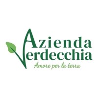 Azienda Verdecchia logo - Similar company to The Factory