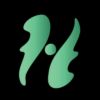 Hasanify • LTD logo - Similar company to Flywheel Advisors