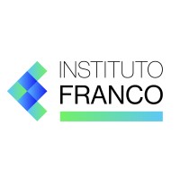 Instituto Franco logo - Similar company to Cf Capital