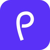 Pikingli by Maria Speaks English logo - Similar company to Forocoches.Com