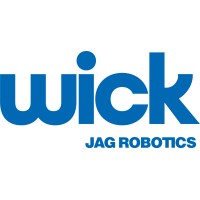 R. Wick AG logo - Similar company to Kundert Automation Ag