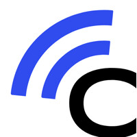 CurvePoint logo - Similar company to Tryhiring
