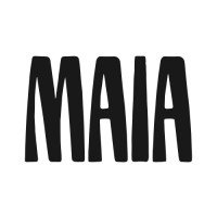 Maia Conscious Living logo - Similar company to Cohousing