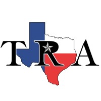 Texas Radiology Associates (TRA) logo - Similar company to Vulcan Imaging Associates