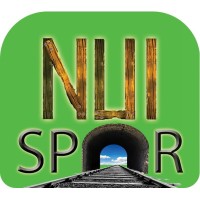Nui Spoor logo - Similar company to Active4You B.V.