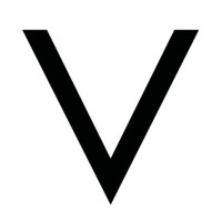 VESTHAUS logo - Similar company to Janeos Beteiligungen