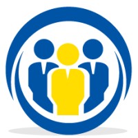 Stupendio logo - Similar company to Bigbrain