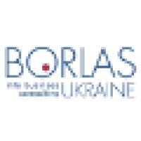 Borlas Ukraine