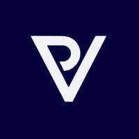 piercevirtual.com logo - Similar company to Ardr Labs